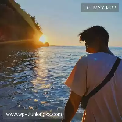 任姬湘