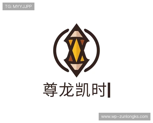 知道尊龙凯时